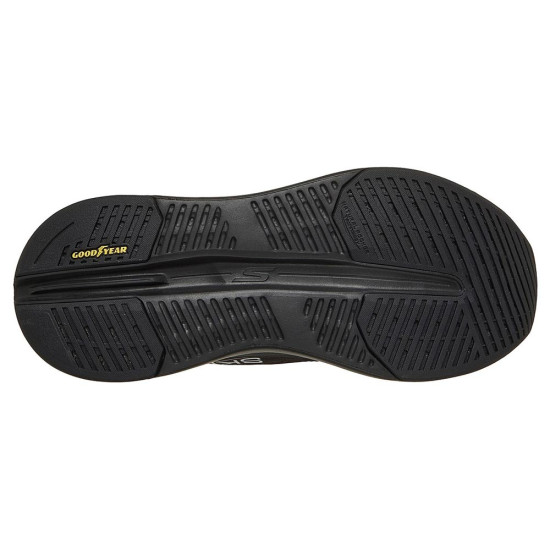 Skechers Slip-ins: Max Cushioning Glide-Step